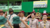 DSC02531.JPG