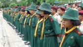 DSC02545.JPG