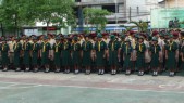 DSC02546.JPG
