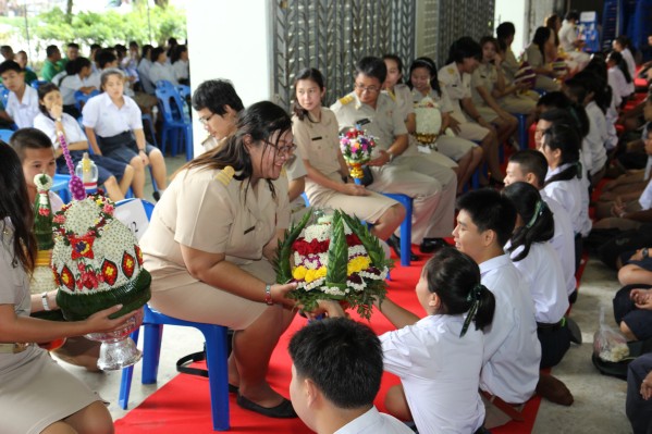 IMG_2809.JPG