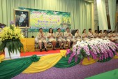 IMG_2786.JPG