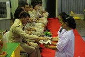 IMG_2812.JPG