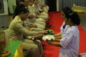 IMG_2814.JPG