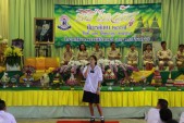 IMG_2852.JPG
