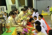 IMG_2989.JPG