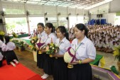 IMG_2792.JPG