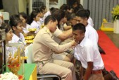 IMG_3322.JPG