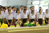 IMG_3388.JPG