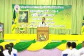 IMG_1862.JPG