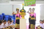 IMG_2024.JPG