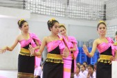 IMG_2034.JPG
