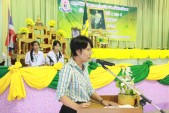 IMG_2060.JPG