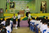 IMG_1807.JPG