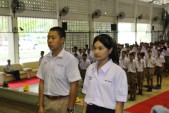 IMG_2168.JPG