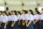 IMG_2172.JPG