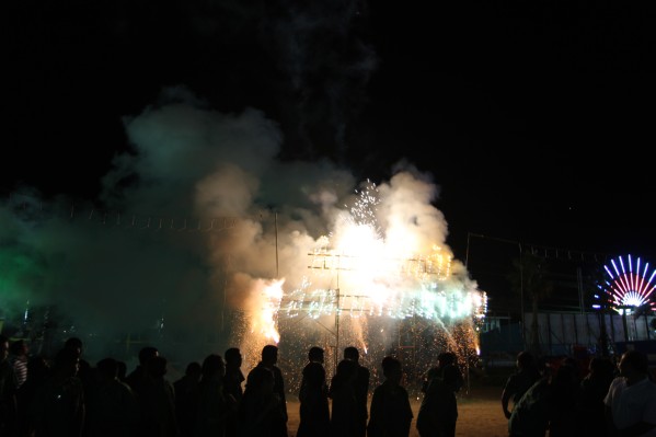 IMG_3775.JPG
