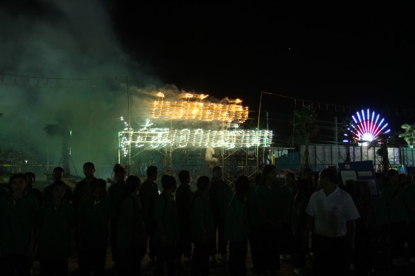 IMG_3778.JPG