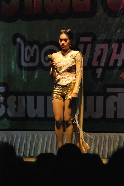 DSC_0289.JPG