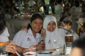 IMG_3880.JPG