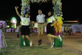 IMG_3927.JPG