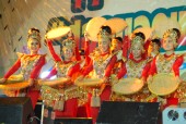 DSC_0162.JPG