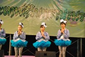 DSC_0171.JPG