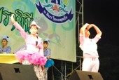 DSC_0173.JPG
