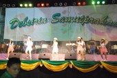 DSC_0204.JPG