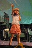 DSC_0210.JPG