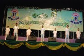 DSC_0216.JPG