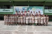 IMG_1657.JPG