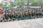 IMG_1676.JPG