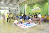 DSC_0760.JPG