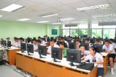 DSC_5182.JPG