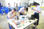 DSC_5270.JPG