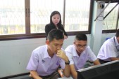 IMG_1105.JPG