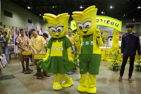 _G100160.JPG