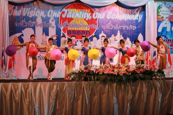 IMG_4080.JPG