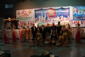IMG_4139.JPG