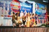 IMG_4067.JPG