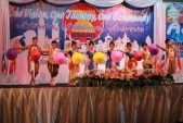 IMG_4080.JPG