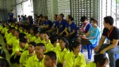 DSC00301.JPG