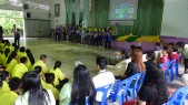 DSC00346.JPG