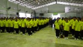 DSC00308.JPG