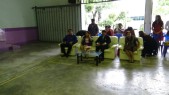 DSC00309.JPG