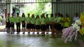 DSC00314.JPG