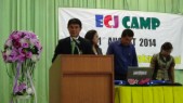 DSC00316.JPG