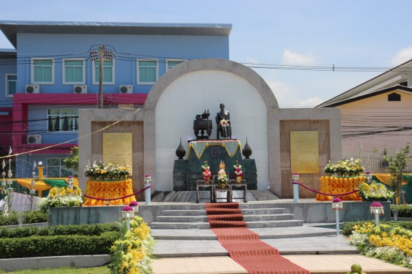 IMG_6676.JPG