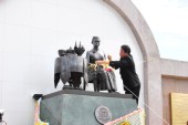 DSC_3042.JPG