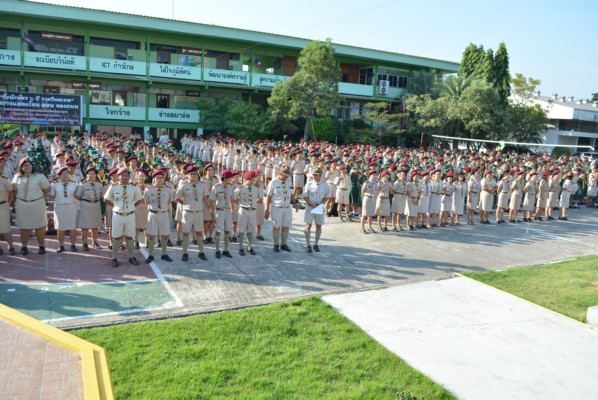 DSC_1583.JPG